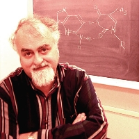 Profile photo of Jeremy Lee, expert at University of Saskatchewan