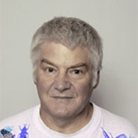 Profile photo of Jeremy N. McNeil, expert at Western University
