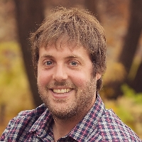 Profile photo of Jeremy Pittman, expert at University of Waterloo