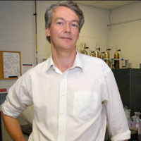 Profile photo of Jeremy Rawson, expert at University of Windsor