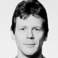 Profile photo of Jeremy Richards, expert at University of Alberta