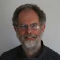 Profile photo of Jeremy Searle, expert at Cornell University