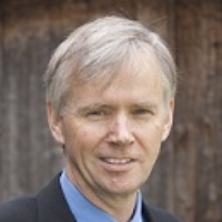 Profile photo of Jeremy H. A. Webber, expert at University of Victoria