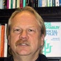 Profile photo of Jerome E. Bickenbach, expert at Queen’s University