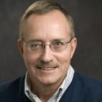 Profile photo of Jerome Cherney, expert at Cornell University