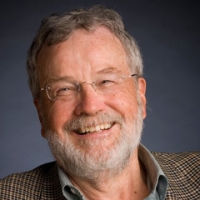 Profile photo of Jerome T. Murphy, expert at Harvard University