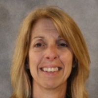 Profile photo of Jerrie Gavalchin, expert at Cornell University