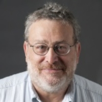 Profile photo of Jerrold Davis, expert at Cornell University