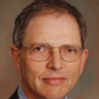 Profile photo of Jerrold D. Green, expert at University of Southern California