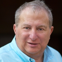 Profile photo of Jerry Arnold, expert at University of Southern California