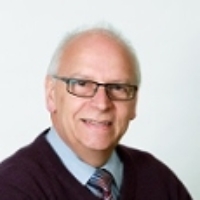 Profile photo of Jerry Battista, expert at Western University