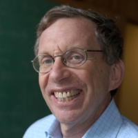 Profile photo of Jerry Hausman, expert at Massachusetts Institute of Technology