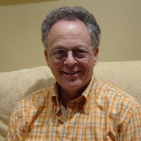 Profile photo of Jerry M. Mendel, expert at University of Southern California