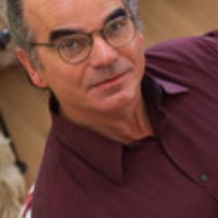 Profile photo of Jerry Swerling, expert at University of Southern California