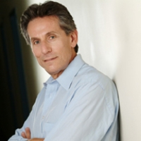 Profile photo of Jerry Wasserman, expert at University of British Columbia