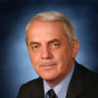 Profile photo of Jerzy Floryan, expert at Western University