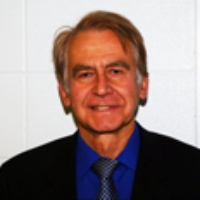 Profile photo of Jerzy Szpunar, expert at University of Saskatchewan