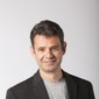 Profile photo of Jesko Von Windheim, expert at Duke University