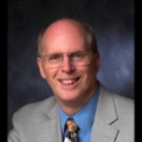 Profile photo of Jesse Ayers