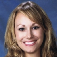 Profile photo of Jessica Cameron, expert at University of Florida