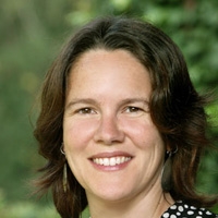 Profile photo of Jessica Delgado, expert at Princeton University