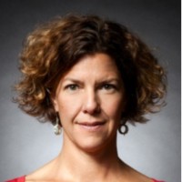 Profile photo of Jessica Green, expert at University of Oregon