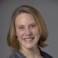 Profile photo of Jessica Lepler, expert at University of New Hampshire