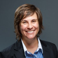 Profile photo of Jessica Payne, expert at University of Notre Dame