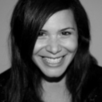 Profile photo of Jessica Thompson, expert at University of Waterloo