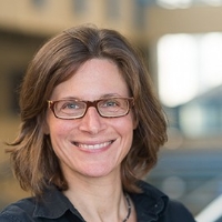 Profile photo of Jessica Tracy, expert at University of British Columbia