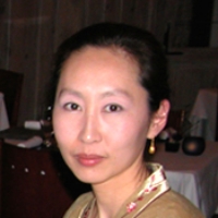 Profile photo of Ji-Yeon Yuh, expert at Northwestern University