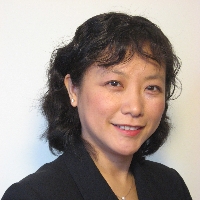 Profile photo of Jian Cao, expert at Northwestern University