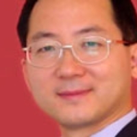 Profile photo of Jianping Yao, expert at University of Ottawa