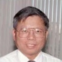 Profile photo of Jiin-Jen Lee, expert at University of Southern California