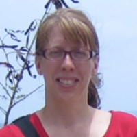 Profile photo of Jill A. Jacobson, expert at Queen’s University