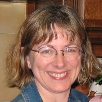 Profile photo of Jill Grant, expert at Dalhousie University