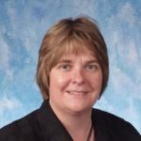 Profile photo of Jill Hobbs, expert at University of Saskatchewan