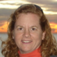 Profile photo of Jill L. McNitt-Gray, expert at University of Southern California