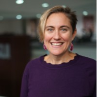 Profile photo of Jill Messing, expert at Arizona State University