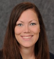 Profile photo of Jill Trumbell, expert at University of New Hampshire