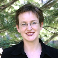 Profile photo of Jillian M. Buriak, expert at University of Alberta