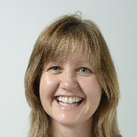 Profile photo of Jillian Russo, expert at University of Bridgeport