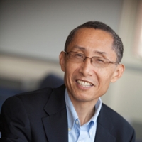 Profile photo of Jim Dai, expert at Cornell University