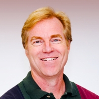 Profile photo of Jim Dowling, expert at McMaster University