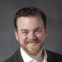 Profile photo of Jim B. Heffernan, expert at Duke University