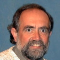 Profile photo of Jim Lassoie, expert at Cornell University