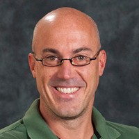 Profile photo of Jim McNulty, expert at Florida State University