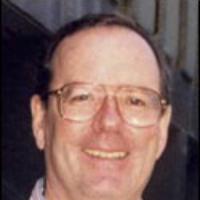 Profile photo of Jim Miller, expert at University of Saskatchewan