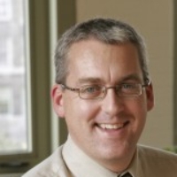 Profile photo of Jim A. Nicell, expert at McGill University