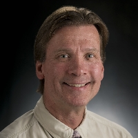 Profile photo of Jim Pivarnik, expert at Michigan State University